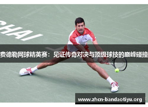 费德勒网球精英赛：见证传奇对决与顶级球技的巅峰碰撞