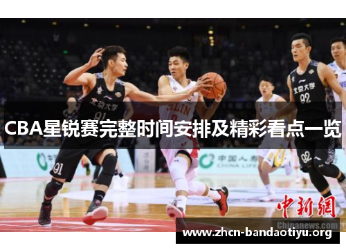 /uploads/images/20250903/cba-xing-rui-sai-wan-zheng-shi-jian-an-pai-ji-jing-cai-kan-dian-yi-lan.webp
